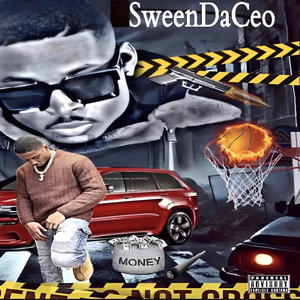 Holy Ghost Swagg (feat. FSG Lexy)