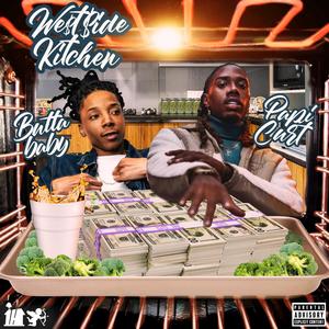 Westside Kitchen (Explicit)