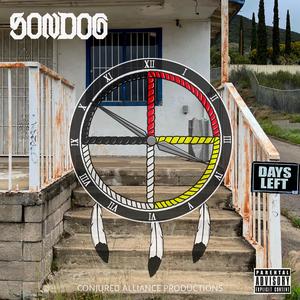 Days Left (Explicit)