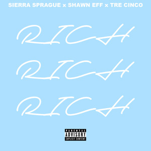 Rich (Explicit)