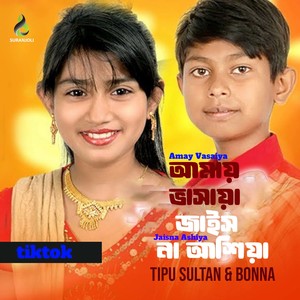 Amay Vasaiya Jaisna Ashiya (Tiktok)