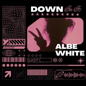 DOWN IN IT (Explicit)