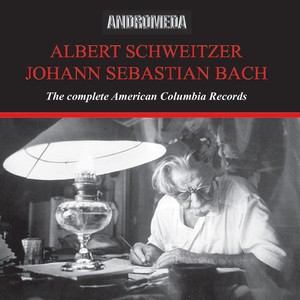 Toccata and Fugue in D Minor, BWV 538, 