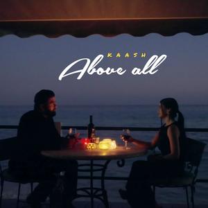 Above All