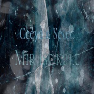 Mir ist kalt (feat. Setec)