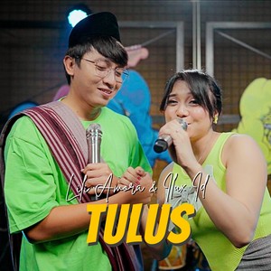 Tulus