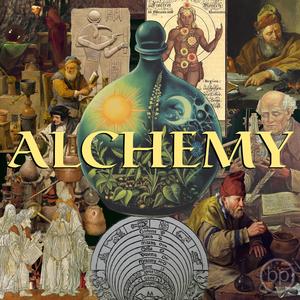 ALCHEMY