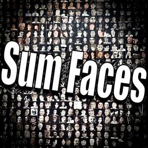 Sum Faces (Explicit)