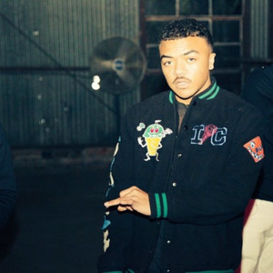 ブリンクスマネーbrinksmoney (Explicit)