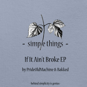 73mood (Original Mix)