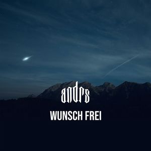 Wunsch Frei