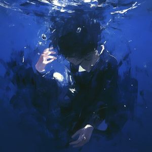 Lick It (真相Remix)