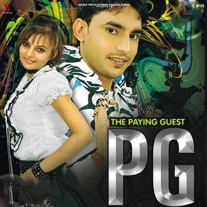 P G
