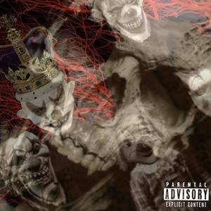 SnapLockJunkies - Crown(feat. Birdee) (Explicit)