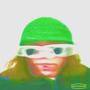 LIGHTSABER (Explicit)