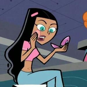 drivers license - slowed (Explicit)