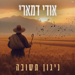 ניגון תשובה