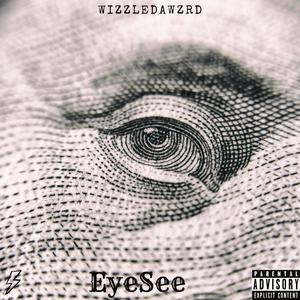 EyeSee (Explicit)