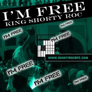 I'm Free (Explicit)