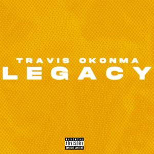 Legacy (Explicit)