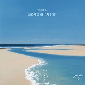 Shores of Calicut