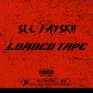 LOADED TAPE (Explicit)