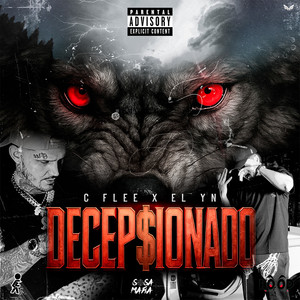 DECEP$IONADO (Explicit)