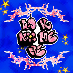 La k no me ve (Explicit)