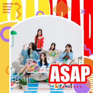 ASAP )