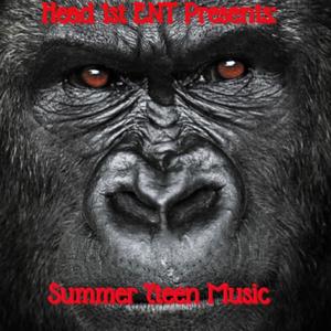 Summer 7teen Muzik