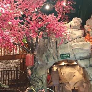 姑娘别哭泣 (Live)