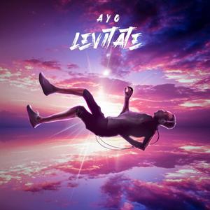 Levitate