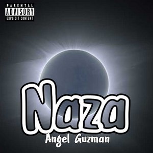 Naza (Explicit)