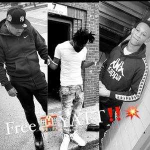 No Sorrow (Explicit)