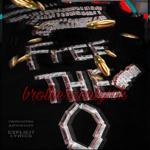 Letter To My ***** (Explicit)