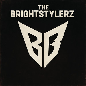 TJEKKER - Brightside Scumbagz (TJEKKER'S Exclusive Remix)