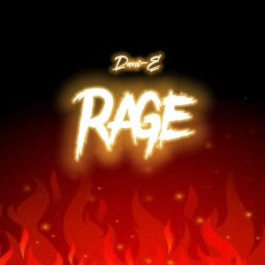 RAGE