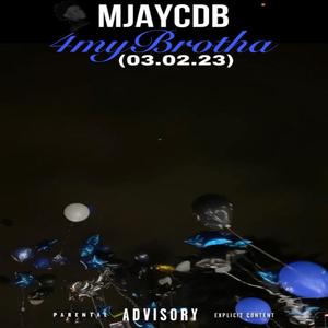 E2 (feat. daestar & 14dakid) (Explicit)