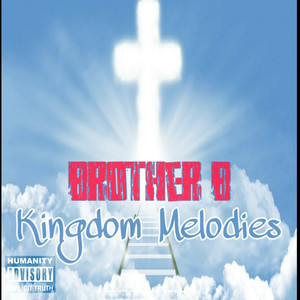 Kingdom Melodies