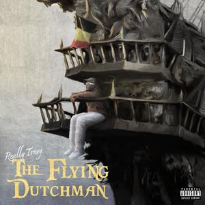 The Flying Dutchman (Explicit)