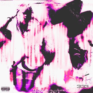 ihatelove (Explicit)