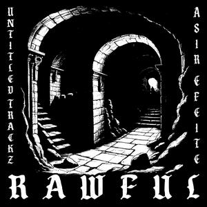 Rawful (Explicit)