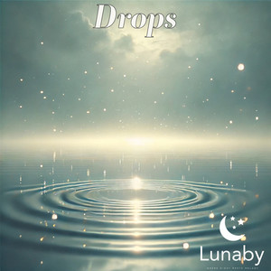 Drops