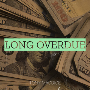 Long Overdue (Explicit)