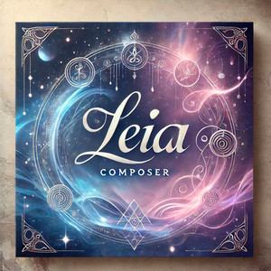 YEAH (Instrumental Version)