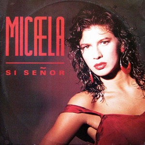 Si Señor (Radio Version)