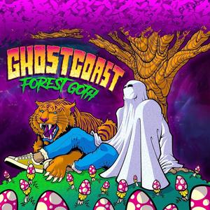 are you a friend of Bill's? (feat. Terence McKenna) (Explicit)