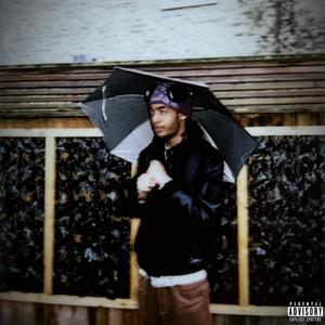 single anthem (feat. CHEFFIAN) (Explicit)