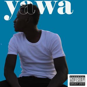 YAWA (Explicit)