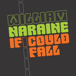 If I Could Fall (Jean Elan Remix)